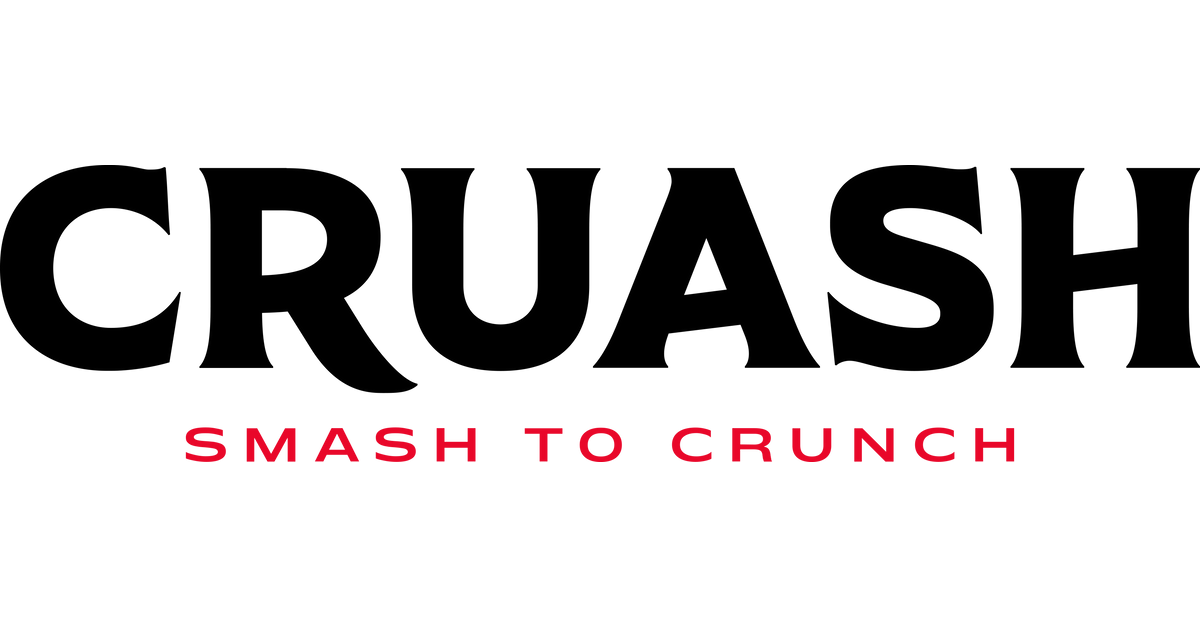 Compra Cruash Smasher Profesional de Acero Inoxidable para Smash