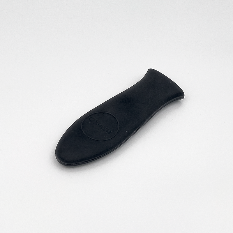 Sartén Hierro Fundido Ø 30 cm Profesional