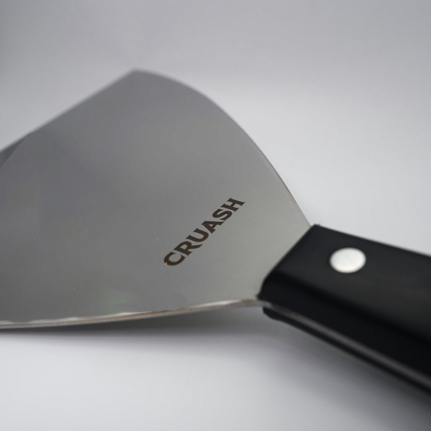 Espátula Grande Cocina Profesional