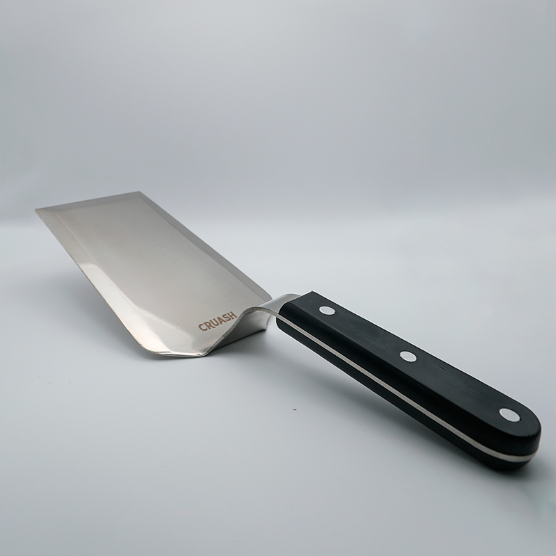 Paleta Grande Cocina Profesional