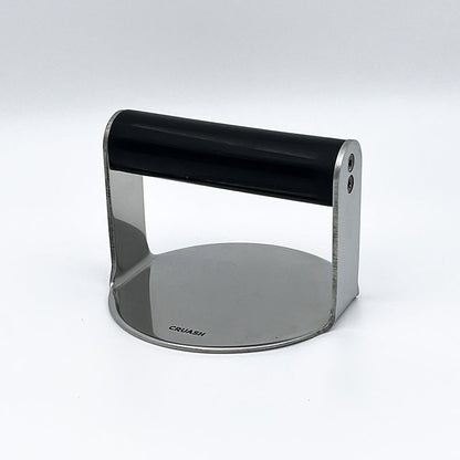 Pack Smash by Esttik