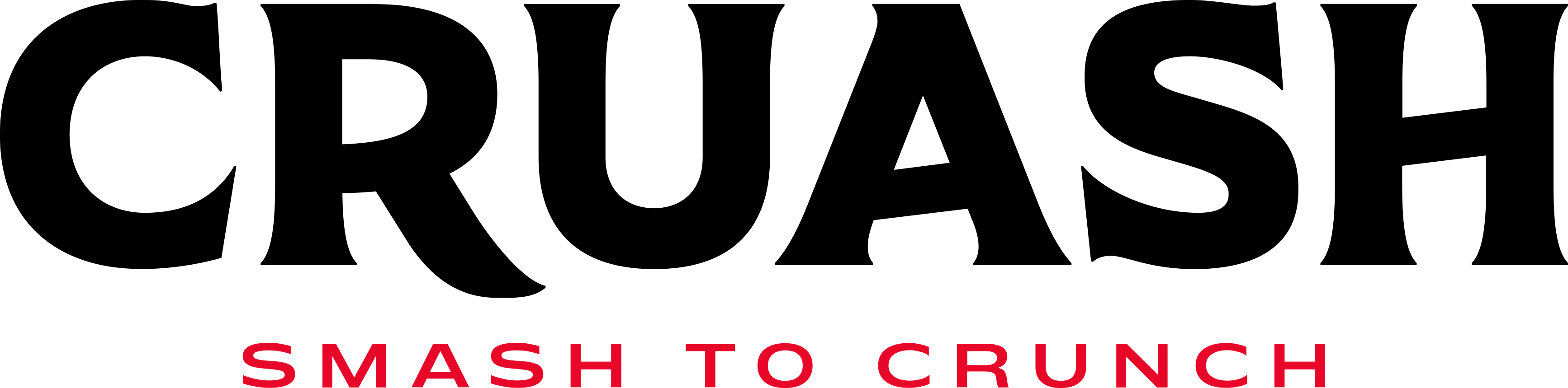 logo-cruash-smash-to-crunch