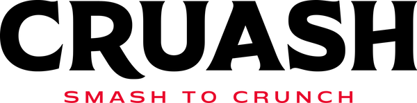 logo-cruash-smash-to-crunch