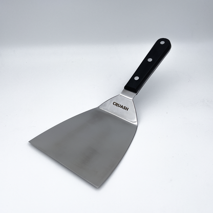 Professional Kitchen Flip Angled Spatula