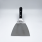 Espátula Acodada Flip Cocina Profesiónal