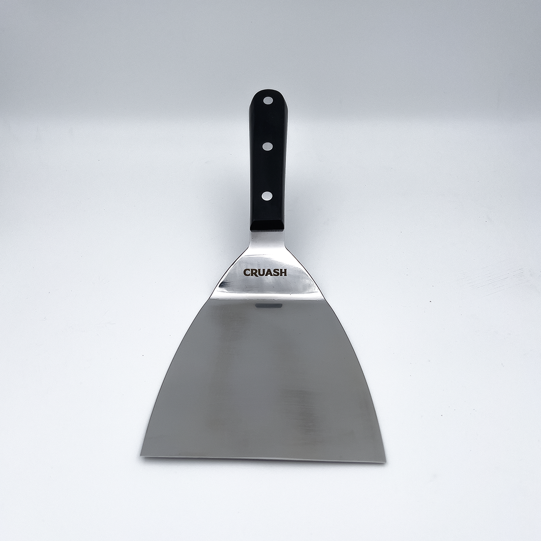 Espátula Acodada Flip Cocina Profesiónal