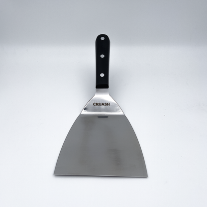 Professional Kitchen Flip Angled Spatula