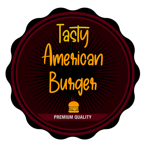 tasty-american-burger