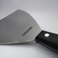 Large Professional Kitchen Spatula