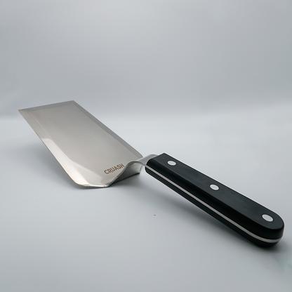 Large Professional Kitchen Palette
