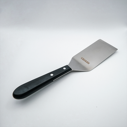 Small Professional Kitchen Palette