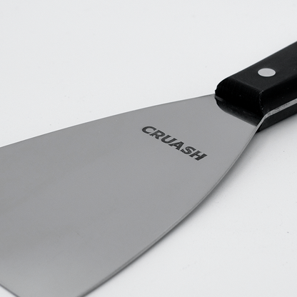 Espátula Pequeña Cocina Profesional