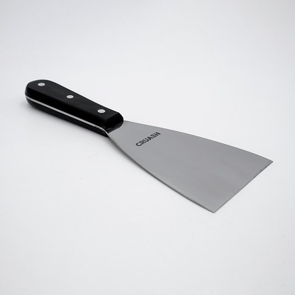 Espátula Pequeña Cocina Profesional