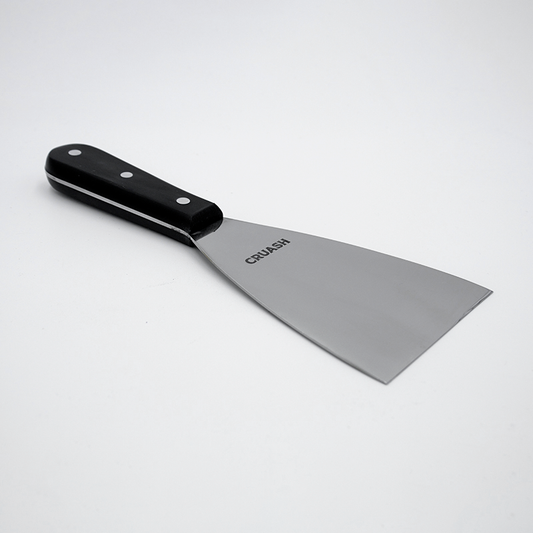 Small Professional Kitchen Spatula 